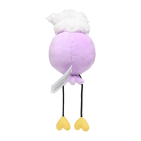 Authentic Pokemon Center Plush Pokemon fit Drifloon 21cm 